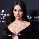 Η Olivia Rodrigo γίνεται σύμβουλος σχέσεων στη δική της ραδιοφωνική εκπομπή