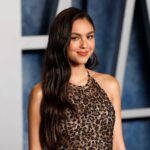 Η Olivia Rodrigo κατά της ICE: «Είναι βάρβαροι – Με θλίβει που ζω σε μία χώρα που το θεωρεί αποδεκτό»