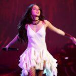 Η Olivia Rodrigo καθηλώνει με μία εντυπωσιακή διασκευή στο «When A Good Man Cries» της CMAT
