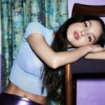 Η Olivia Rodrigo κυκλοφορεί το εκπληκτικό νέο άλμπουμ «Guts»
