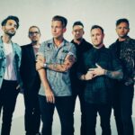 OneRepublic, Meduza και Kim Petras στο επίσημο τραγούδι του UEFA EURO 2024