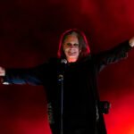 Ozzy Osbourne: Επιστρέφει στη σκηνή ως ψηφιακό avatar τεχνητής νοημοσύνης