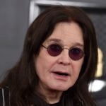 Ozzy Osbourne: «Δεν φοβάμαι την κόλαση – Πηγαίνω εκεί και επιστρέφω τα τελευταία πέντε χρόνια»