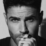 Πέτρος Ιακωβίδης: Δείτε το music video για το νέο single «Για Πάντα»