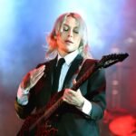 Phoebe Bridgers: Η σκληρή επίθεση στους «ηλίθιους της ICE» και τα νέα τραγούδια σε μία άκρως μυστική συναυλία