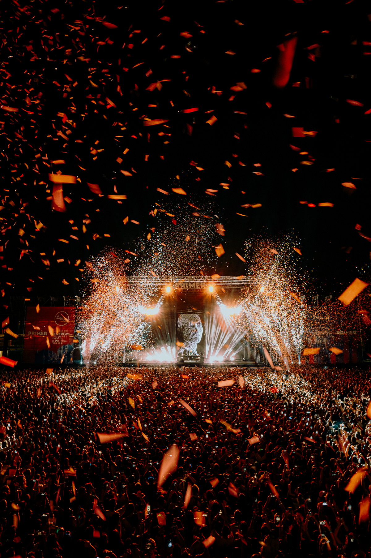 Primer Music Festival 2023 - 156115793654