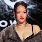 Πυροβολισμοί στο σπίτι της Rihanna στο Λος Άντζελες – Συνελήφθη γυναίκα ως ύποπτη