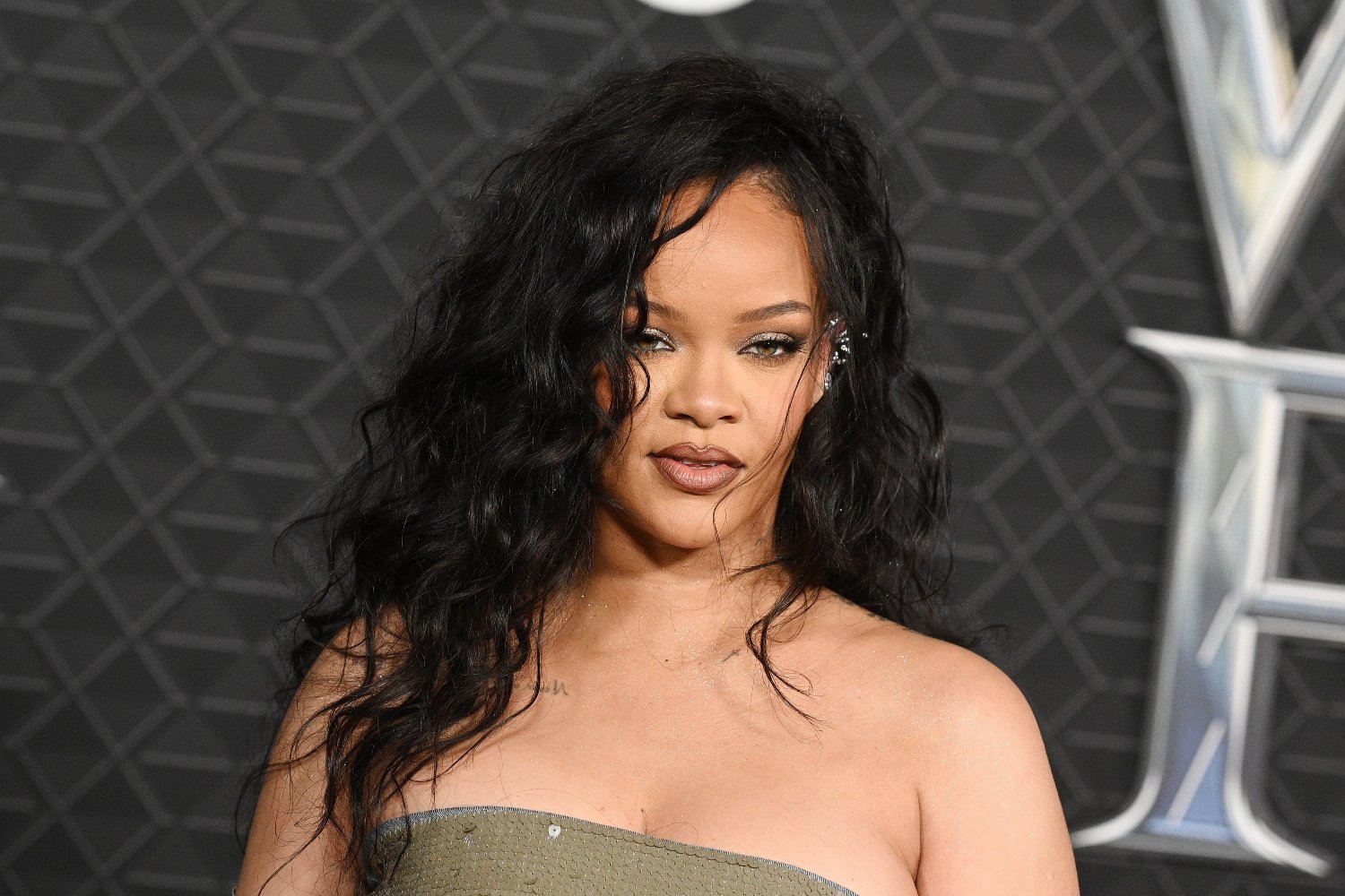 Rihanna: Πέθανε η 28χρονη ξαδέλφη της Tanella Alleyne