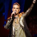Robbie Williams: «Είμαι επαγγελματίας κυνηγός της προσοχής»