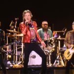 Οι Rolling Stones μπαίνουν στο σύμπαν της Marvel με το νέο άλμπουμ τους – Μία απρόσμενη συλλεκτική κυκλοφορία