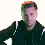 Ryan Tedder: «Το νέο άλμπουμ των BTS είναι ό,τι πιο τρελό έχω κάνει»