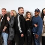 S Club: Πώς θα τιμήσουν τη μνήμη του Paul Cattermole στην περιοδεία τους