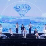SEVENTEEN: Το Λος Άντζελες έγινε η «πόλη των Carats» – Μουσική και κοινότητα σε μία ανεπανάληπτη εμπειρία από το Airbnb