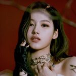 Η Sana των TWICE έπρεπε να κάνει αυστηρή δίαιτα όταν ήταν εκπαιδευόμενη