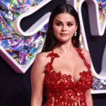 Selena Gomez: Γιατί αποφάσισε να μοιραστεί ότι δεν μπορεί να κυοφορήσει παιδιά