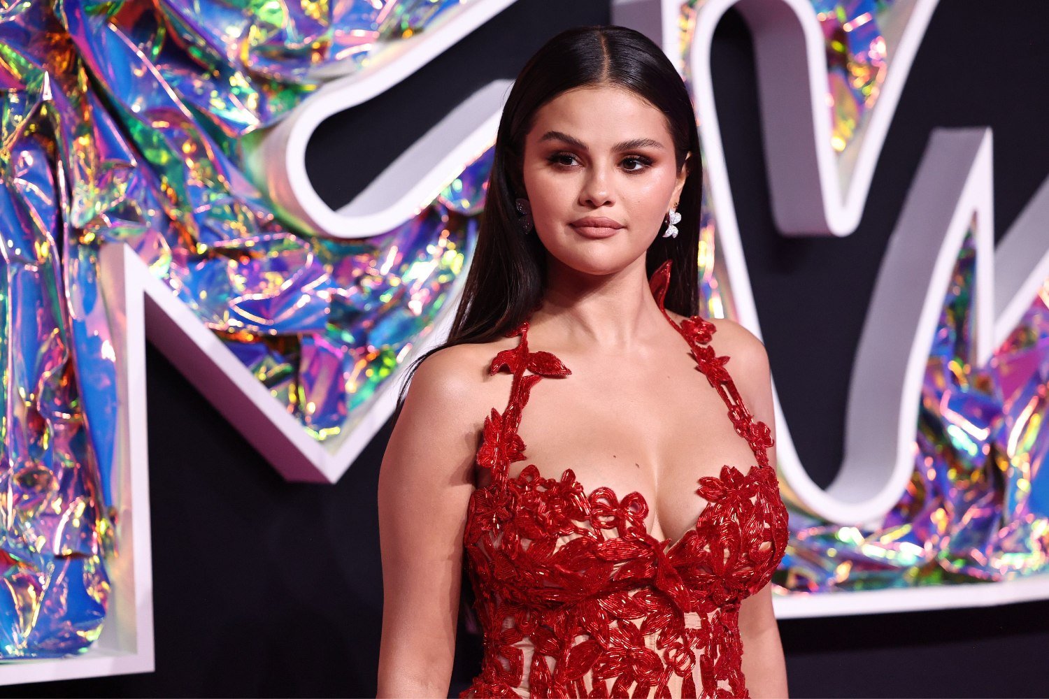 Selena Gomez: Γιατί αποφάσισε να μοιραστεί ότι δεν μπορεί να κυοφορήσει παιδιά
