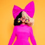Η Sia στην κορυφή του Spotify: Ο πιο επιτυχημένος Αυστραλός καλλιτέχνης για το 2025
