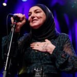 Sinéad O’Connor: Ένα ακυκλοφόρητο τραγούδι της στη σειρά «The Woman In The Wall» του BBC
