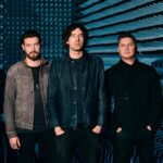 Snow Patrol: Αποχώρησαν δύο μέλη από το συγκρότημα