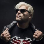 Ο Solmeister παρουσιάζει το νέο single «Little Miss Codependent»