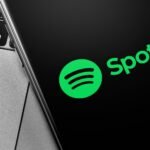 Spotify: Αφαίρεσε 500.000 streams από το «Earrings» του Malcolm Todd λόγω ύποπτων στοιχημάτων