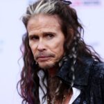 Steven Tyler: Απορρίφθηκε το μεγαλύτερο μέρος της αγωγής για σεξουαλική κακοποίηση ανηλίκου