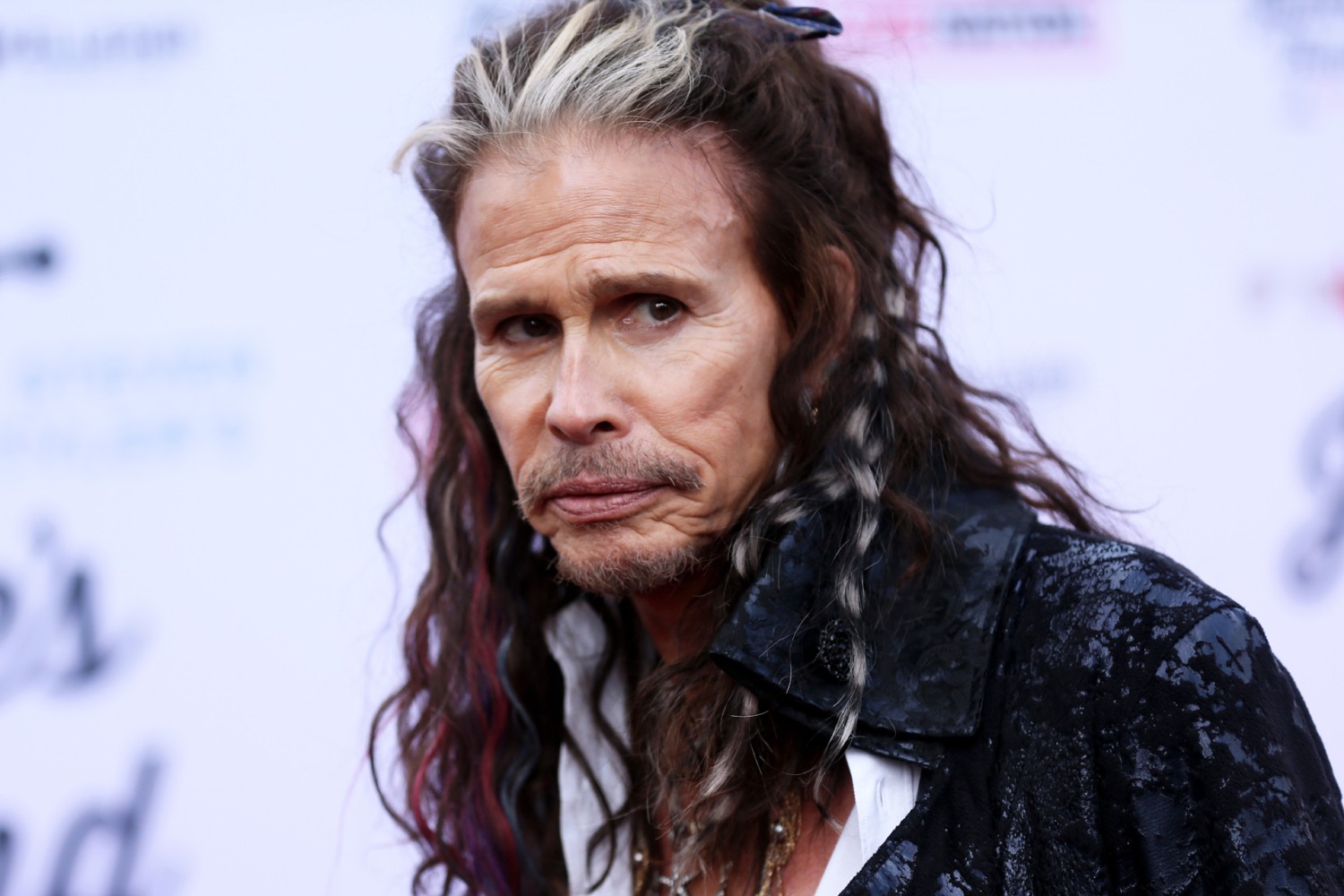 Steven Tyler: Απορρίφθηκε το μεγαλύτερο μέρος της αγωγής για σεξουαλική κακοποίηση ανηλίκου