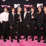 Stray Kids: Τραυματίστηκε ο Seungmin – Περιορίζει τη συμμετοχή του στις επόμενες εμφανίσεις