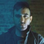 Sufjan Stevens: Έμεινε παράλυτος από σπάνια νευρολογική ασθένεια