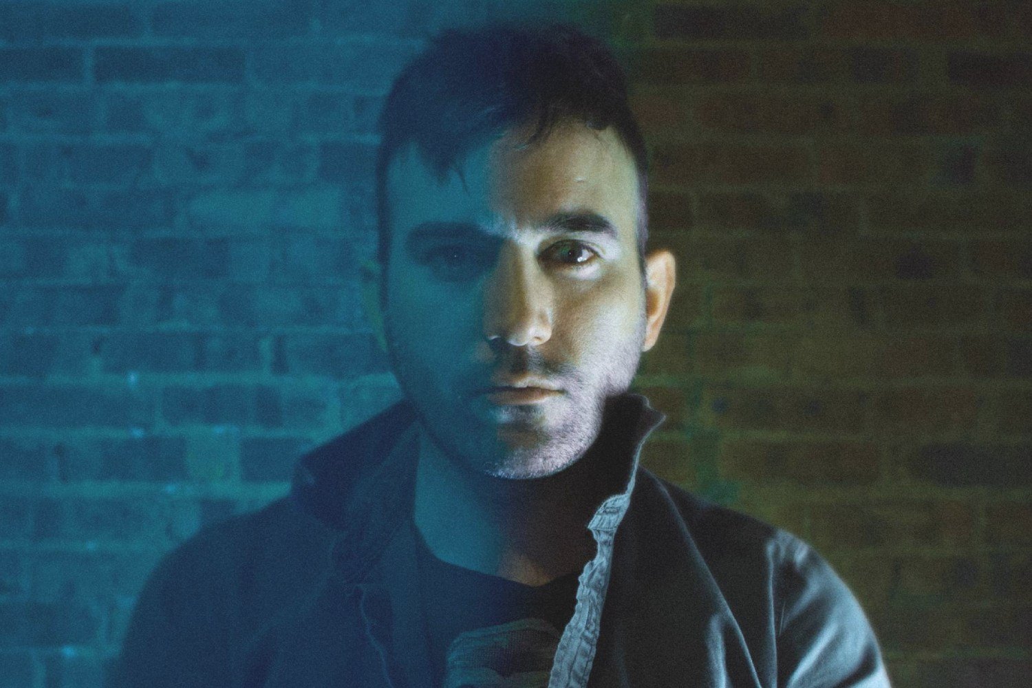 Sufjan Stevens: Έμεινε παράλυτος από σπάνια νευρολογική ασθένεια