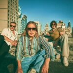 Take That: Η άνοδος, η πτώση και η μεγάλη συμφιλίωση σε ένα νέο ντοκιμαντέρ του Netflix