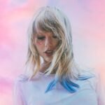 Taylor Swift: Το «Cruel Summer» στο No. 1 του Billboard Hot 100 – Τέσσερα χρόνια μετά την κυκλοφορία του