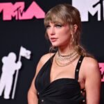 Η Taylor Swift υπερασπίζεται τη Lady Gaga απέναντι στις «αδιάκριτες και ανεύθυνες» φήμες εγκυμοσύνης