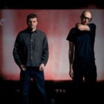 The Chemical Brothers: Πώς το «Go» απέκτησε νέα ζωή χάρη στην ταινία «Apex» του Netflix