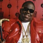 Έκθεση στο Μουσείο των Grammy για τα 50 χρόνια του hip-hop