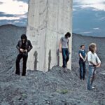 The Who: Το προφητικό «Who’s Next/Life House» κυκλοφορεί σε πλούσιο box set