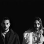 Οι Thirty Seconds To Mars επέστρεψαν με το νέο άλμπουμ «It’s The End Of The World But It’s A Beautiful Day»