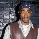 Tupac: Αγωγή για ανεξόφλητα δικαιώματα από το άλμπουμ «All Eyez On Me»