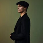 Ο Ville Valo (VV) για πρώτη φορά σε headline shows σε Αθήνα και Θεσσαλονίκη