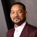 Ο Will Smith τραγουδά σε γάτες – Η αυτοσαρκαστική απάντηση στο βίντεο με το κοινό τεχνητής νοημοσύνης