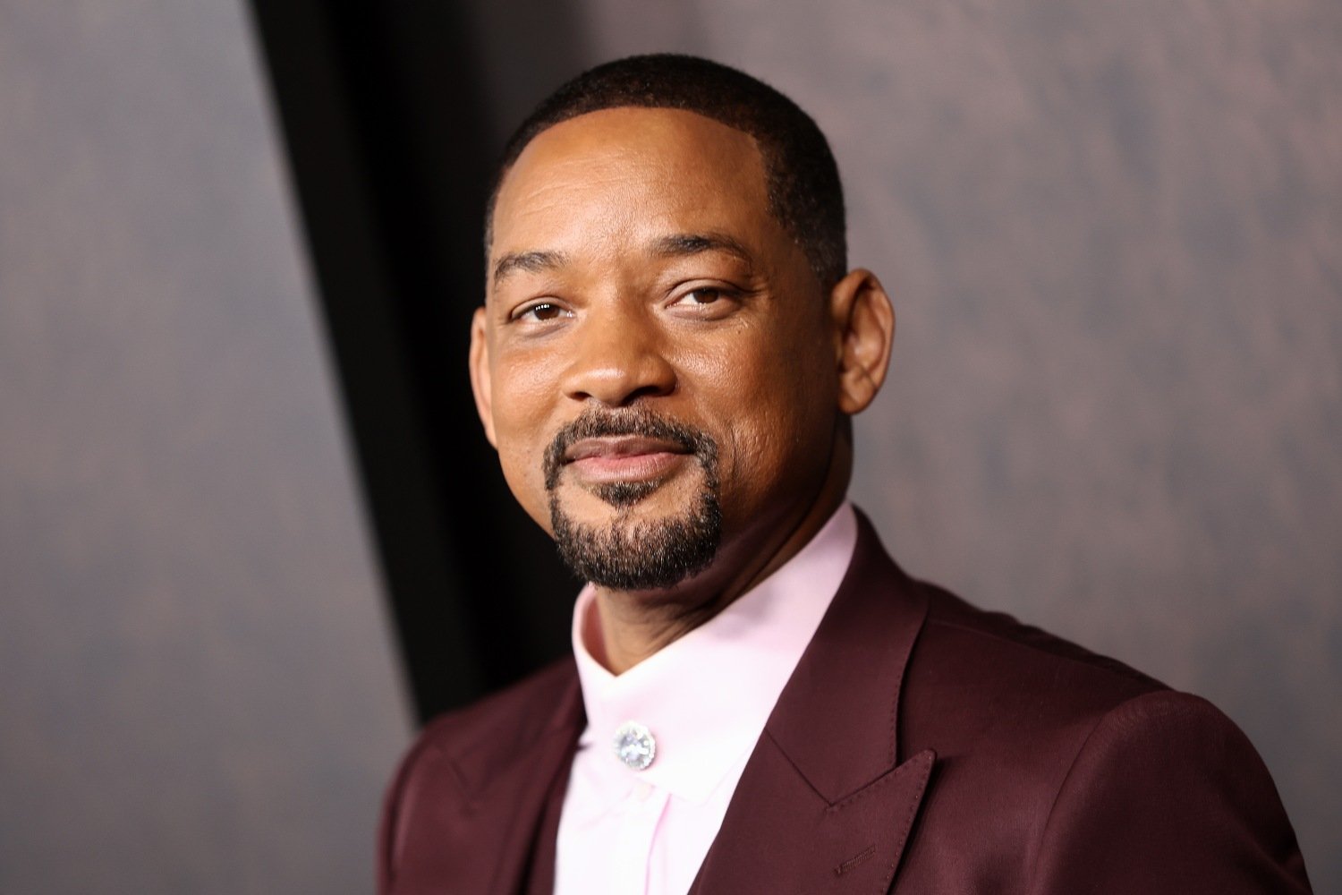 Ο Will Smith τραγουδά σε γάτες – Η αυτοσαρκαστική απάντηση στο βίντεο με το κοινό τεχνητής νοημοσύνης Ο Will Smith τραγουδά σε γάτες – Η αυτοσαρκαστική απάντηση στο βίντεο με το κοινό τεχνητής νοημοσύνης