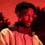 21 Savage και d4vd συνεργάζονται στο «Call Me Revenge» για το «Call of Duty: Modern Warfare 3»