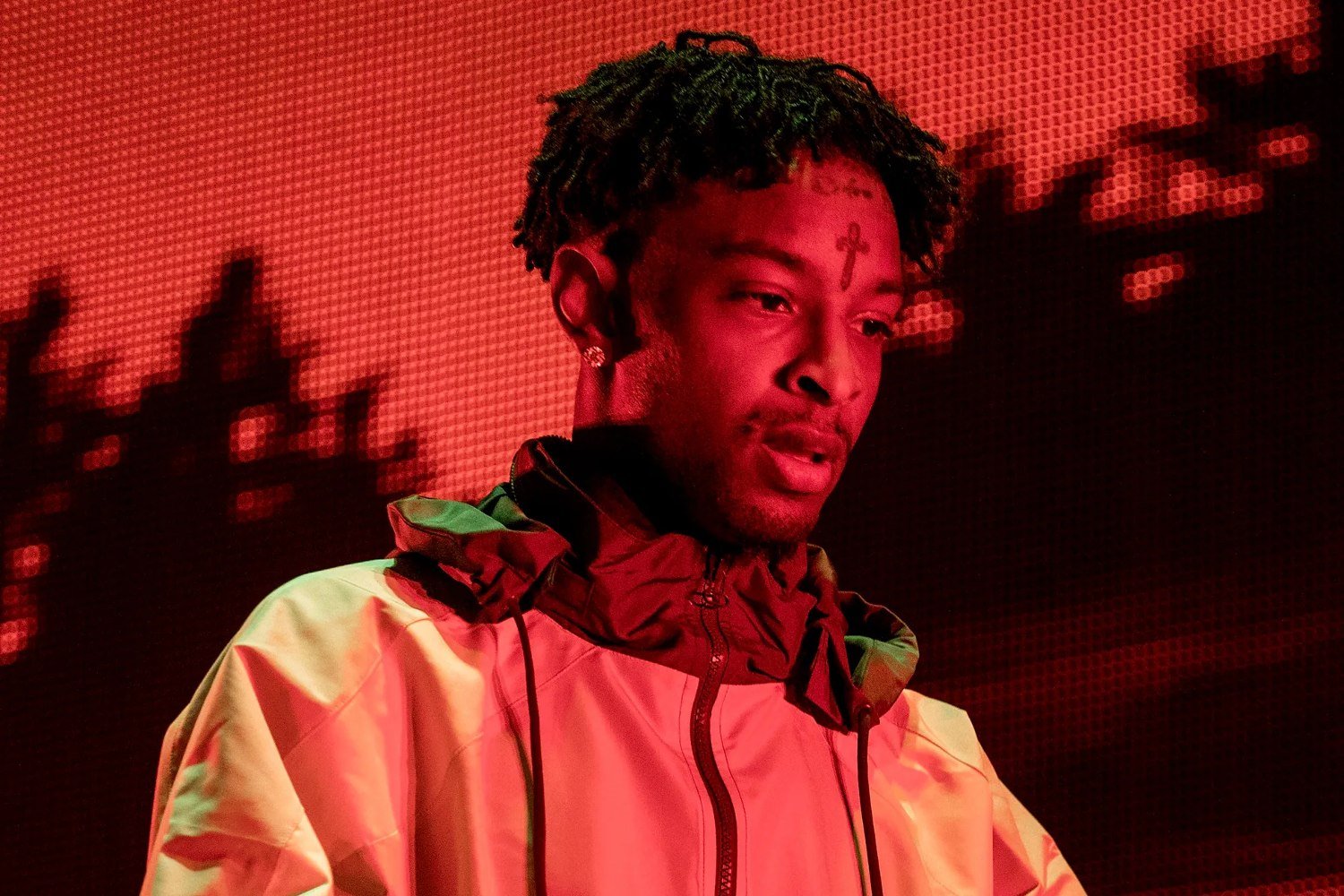 21 Savage και d4vd συνεργάζονται στο «Call Me Revenge» για το «Call of Duty: Modern Warfare 3»