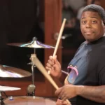 Aaron Spears: Πέθανε ο ντράμερ της Ariana Grande – Το μήνυμα της τραγουδίστριας