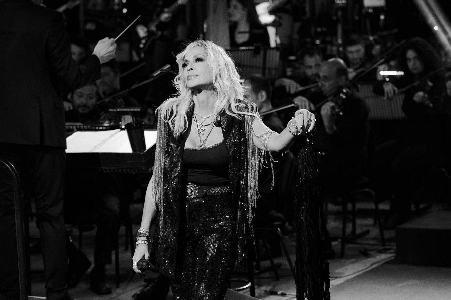 Anna Vissi - Irodeio - 156821441408