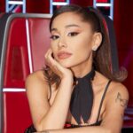 Ariana Grande: Θα καταβάλει αποζημίωση 1,25 εκατ. δολαρίων στον πρώην σύζυγό της Dalton Gomez
