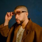 Πώς ο Bad Bunny έσπασε το αγγλόφωνο μονοπώλιο της pop
