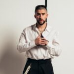 Bad Bunny: Μεγάλη δικαστική νίκη – Η απόφαση – σταθμός για τη reggaeton