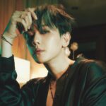 Ο Baekhyun των EXO συμμετέχει στο νέο boyband Heartsteel του «League of Legends»