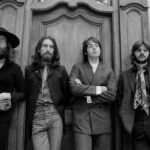 Ringo Starr: Το τελευταίο τραγούδι των Beatles «θα έπρεπε να είχε ήδη κυκλοφορήσει»